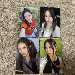 m45387166347_1.jpg?1719991381