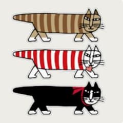 かきりん☆様専用のサムネイル