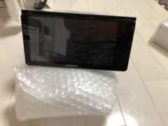 ギガさん専用のサムネイル