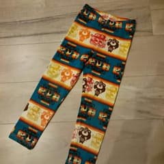 「Jam」 タイツ.スパッツ size100のサムネイル