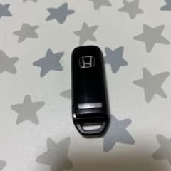 ホンダ 純正スマートキー Nシリーズのサムネイル