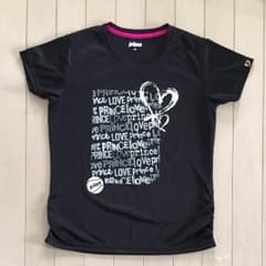 プリンス Tシャツのサムネイル