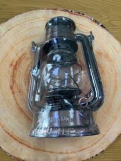 CS OIL LANTERNのサムネイル