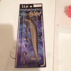 蚊様専用のサムネイル