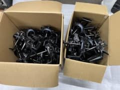ロックペイント　アジテーターカバー　1Lのサムネイル