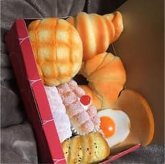 スクウィーズのサムネイル