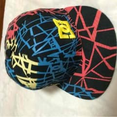 NＹDCのコラボ帽子セット！のサムネイル