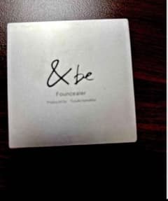 &be Founcealer ファンシーラーのサムネイル