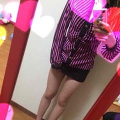 ミニワンピのサムネイル