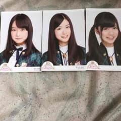 サンキューカードのサムネイル