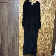 セレクトモカ　ロングワンピースのサムネイル