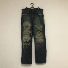 skull kids様専用のサムネイル