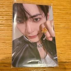 ZB1 ゼベワン ハンビン ゼロズゾーン DAY2 ワルツ ソウルコン - メルカリ