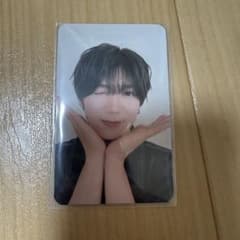 七五三掛龍也 VIIsual 台湾 台北 トレカ - メルカリ