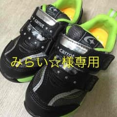みらい☆様専用ページですのサムネイル