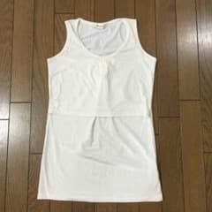 授乳服 タンクトップのサムネイル