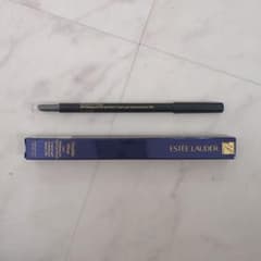 ESTEE LAUDER Double Wear アイライナー 01 ONYXのサムネイル