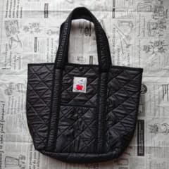 MOOMIN リトルミィ トートバッグのサムネイル