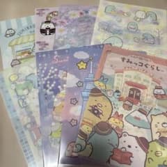 ゆめ様 リクエスト 2点 まとめ商品 - メルカリ