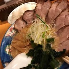 PEKOさん専用のサムネイル