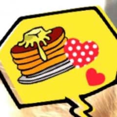 ふむふむ様専用(^-^)枕と掛け布団のカバー / ダブル / イケアのサムネイル