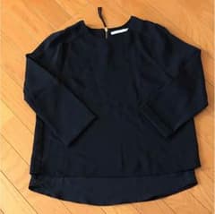 kiki☆様専用ページのサムネイル