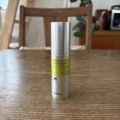 celimax RETINOL SHOT TIGHTENING SERUMのサムネイル