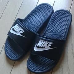 NIKE ベナッシ 26cmのサムネイル