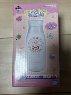 A*a님 이치 반 쿠지 불쌍하게! ~엔조이 스쿨 라이프!~ E상 마이니치대