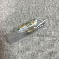 コアラのマーチ ガチャガチャのサムネイル