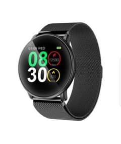 UMIDIGI Uwatch2　スマートウォッチのサムネイル