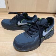 NIKE エア マックス エクシー AIR MAX EXCEEのサムネイル