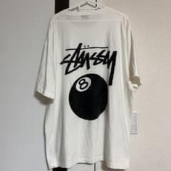 【クエピ様専用】STUSSY ステューシー Tシャツのサムネイル
