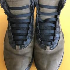 airjordan10のサムネイル