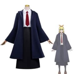 m45397101404_1.jpg?1748373235