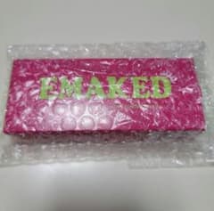新品 エマーキット まつ毛 美容液のサムネイル