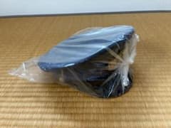 ヒ*リ様 制帽 コスプレ 約56cm - メルカリ