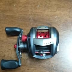 ダイワ PX68 KTFのサムネイル