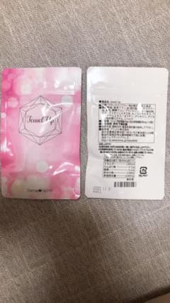 ジュエルアップのサムネイル