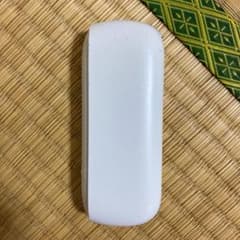 アイコス3 iQOS安く売りますのサムネイル
