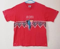 PHOENIX-ARIZONA Airport SOUVENIRS　Tシャツのサムネイル