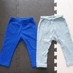 専用のサムネイル