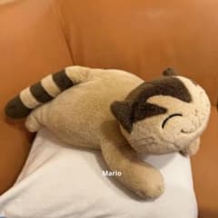 猫のヤーコプ　ぬいぐるみ　セキグチ　sekiguchi ぬいぐるみ　昭和レトロ 希少 CAT JACOB猫のヤーコプぬいぐるみ 猫ヴィンテージ昭和レトロ