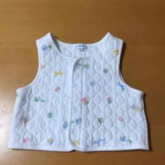 ファミリア  ベストのサムネイル