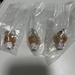 Lilala mode mikkoめじるしアクセサリー3のサムネイル