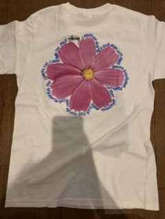 Stussy Tシャツのサムネイル