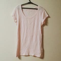 H&M☆Tシャツのサムネイル
