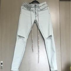 represent 28 デニムのサムネイル