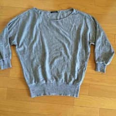 しし丸。様 専用♡のサムネイル
