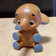激レア！　サトちゃん人形　佐藤製薬　昭和レトロ　高さ13センチ 激レア！ サトちゃん人形 佐藤製薬 昭和レトロ 高さ13センチ - メルカリ